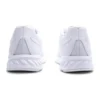 Scarpe Lazerbeam “White”
