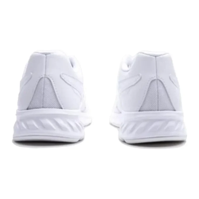 Scarpe Lazerbeam “White”