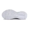 Scarpe Lazerbeam “White”