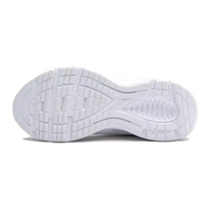 Scarpe Lazerbeam “White”
