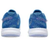 Scarpe Lazerbeam “White Blue Pink”