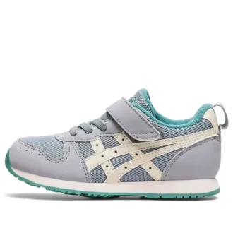 Scarpe Mikuto MINI “Grey Beige”