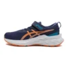 Scarpe Novablast 2 “Indigo Blue Sun Peach”