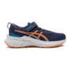 Scarpe Novablast 2 “Indigo Blue Sun Peach”