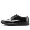 Scarpe Run Walk Trad GORE-TEX 2E “Black”