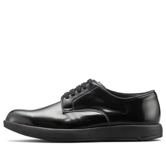 Scarpe Run Walk Trad GORE-TEX 2E “Black”