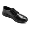 Scarpe Run Walk Trad GORE-TEX 2E “Black”