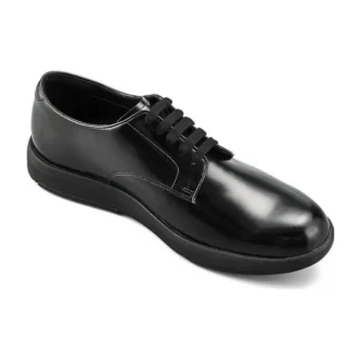 Scarpe Run Walk Trad GORE-TEX 2E “Black”