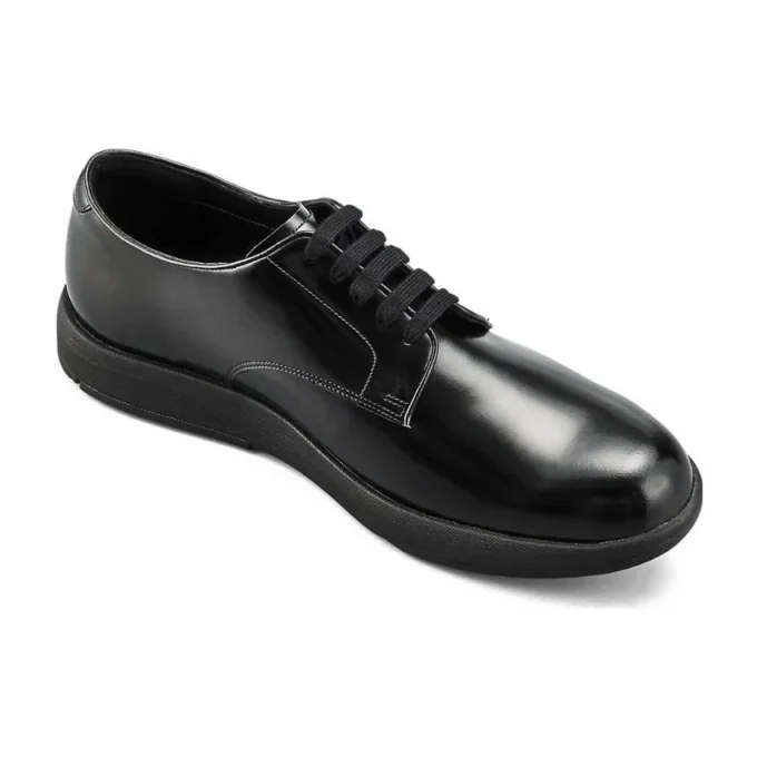 Scarpe Run Walk Trad GORE-TEX 2E “Black”