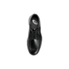 Scarpe Run Walk Trad GORE-TEX 2E “Black”
