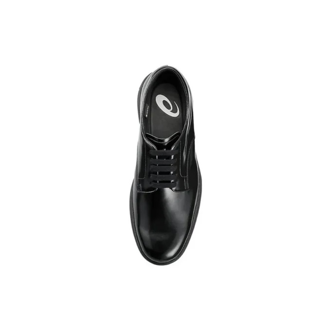 Scarpe Run Walk Trad GORE-TEX 2E “Black”