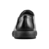 Scarpe Run Walk Trad GORE-TEX 2E “Black”