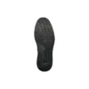 Scarpe Run Walk Trad GORE-TEX 2E “Black”