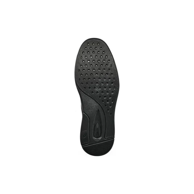 Scarpe Run Walk Trad GORE-TEX 2E “Black”