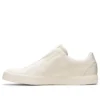 Scarpe slip-on GEL-Lux Ct “Cream”