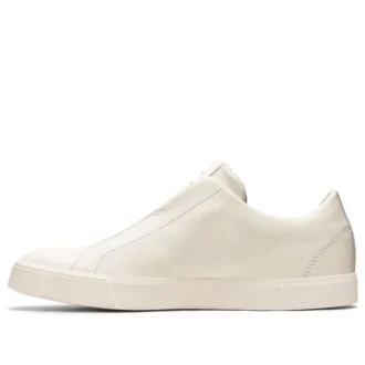 Scarpe slip-on GEL-Lux Ct “Cream”