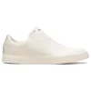 Scarpe slip-on GEL-Lux Ct “Cream”
