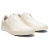 Scarpe slip-on GEL-Lux Ct “Cream”