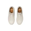 Scarpe slip-on GEL-Lux Ct “Cream”