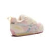 Scarpe sportive casual Suku Athleisure “Beige Pink”