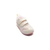 Scarpe sportive casual Suku Athleisure “Beige Pink”