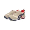 Scarpe sportive casual Suku Athleisure Grigio Blu