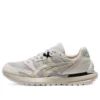 Scarpe sportive casual Tarther Sc Athleisure Unisex Grigio