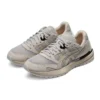 Scarpe sportive casual Tarther Sc Athleisure Unisex Grigio