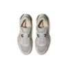 Scarpe sportive casual Tarther Sc Athleisure Unisex Grigio