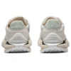 Scarpe sportive casual Tarther Sc Athleisure Unisex Grigio