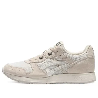 Scarpe sportive casual unisex Lyte Classic Retro Athleisure, marrone