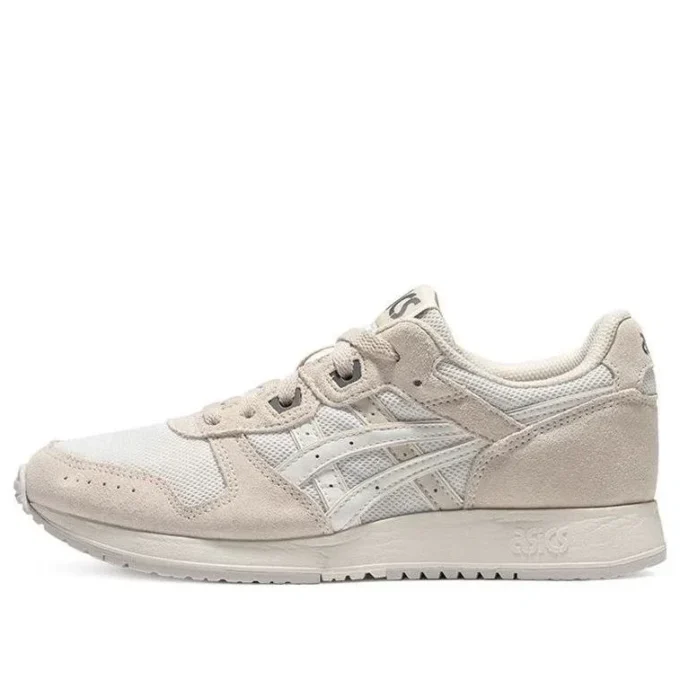 Scarpe sportive casual unisex Lyte Classic Retro Athleisure, marrone