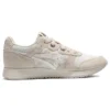 Scarpe sportive casual unisex Lyte Classic Retro Athleisure, marrone