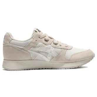 Scarpe sportive casual unisex Lyte Classic Retro Athleisure, marrone
