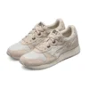Scarpe sportive casual unisex Lyte Classic Retro Athleisure, marrone