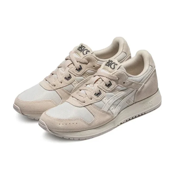 Scarpe sportive casual unisex Lyte Classic Retro Athleisure, marrone