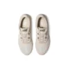 Scarpe sportive casual unisex Lyte Classic Retro Athleisure, marrone
