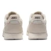 Scarpe sportive casual unisex Lyte Classic Retro Athleisure, marrone