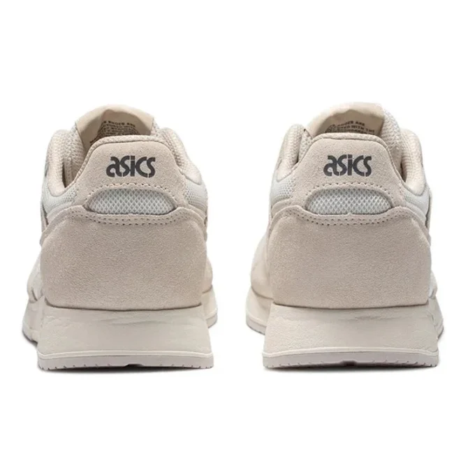 Scarpe sportive casual unisex Lyte Classic Retro Athleisure, marrone