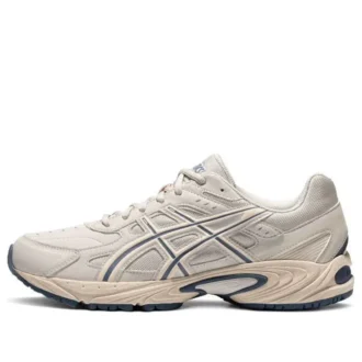 Scarpe sportive GEL-170 TR Grigio “Grey”
