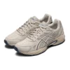 Scarpe sportive GEL-170 TR Grigio “Grey”