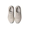 Scarpe sportive GEL-170 TR Grigio “Grey”