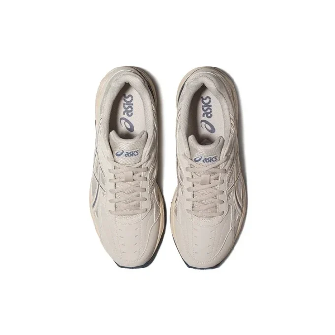 Scarpe sportive GEL-170 TR Grigio “Grey”