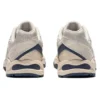 Scarpe sportive GEL-170 TR Grigio “Grey”