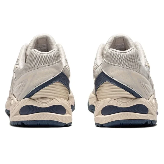 Scarpe sportive GEL-170 TR Grigio “Grey”