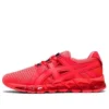 Scarpe sportive Gel-Quantum 360 Tyo Sunrise-Red
