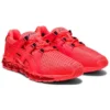 Scarpe sportive Gel-Quantum 360 Tyo Sunrise-Red