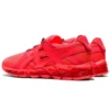 Scarpe sportive Gel-Quantum 360 Tyo Sunrise-Red