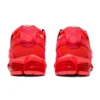 Scarpe sportive Gel-Quantum 360 Tyo Sunrise-Red