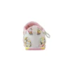 Scarpe sportive Idaho SP Bianco/Multicolore